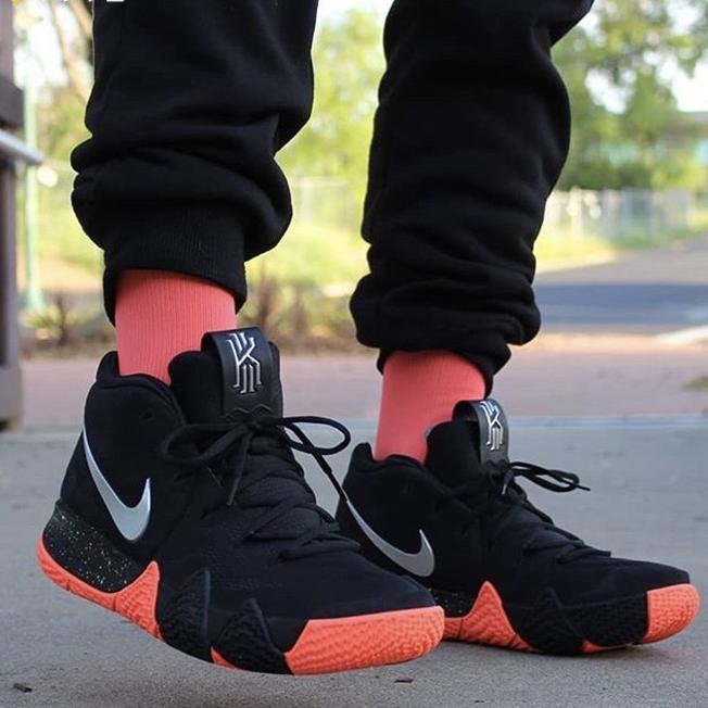 高颜值实用性篮球鞋推荐,捡漏好物篮球鞋