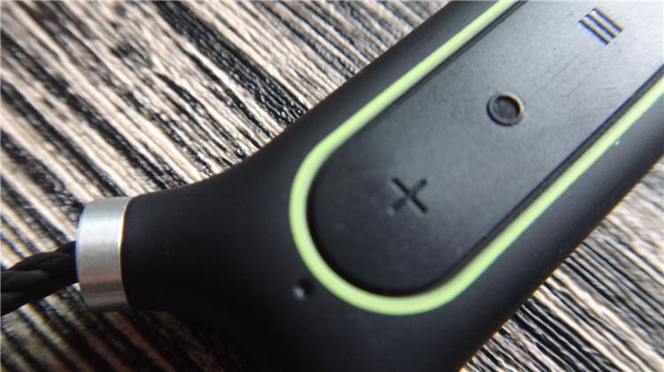 魔浪蓝牙耳机i2,魔浪蓝牙耳机hifiair2评测