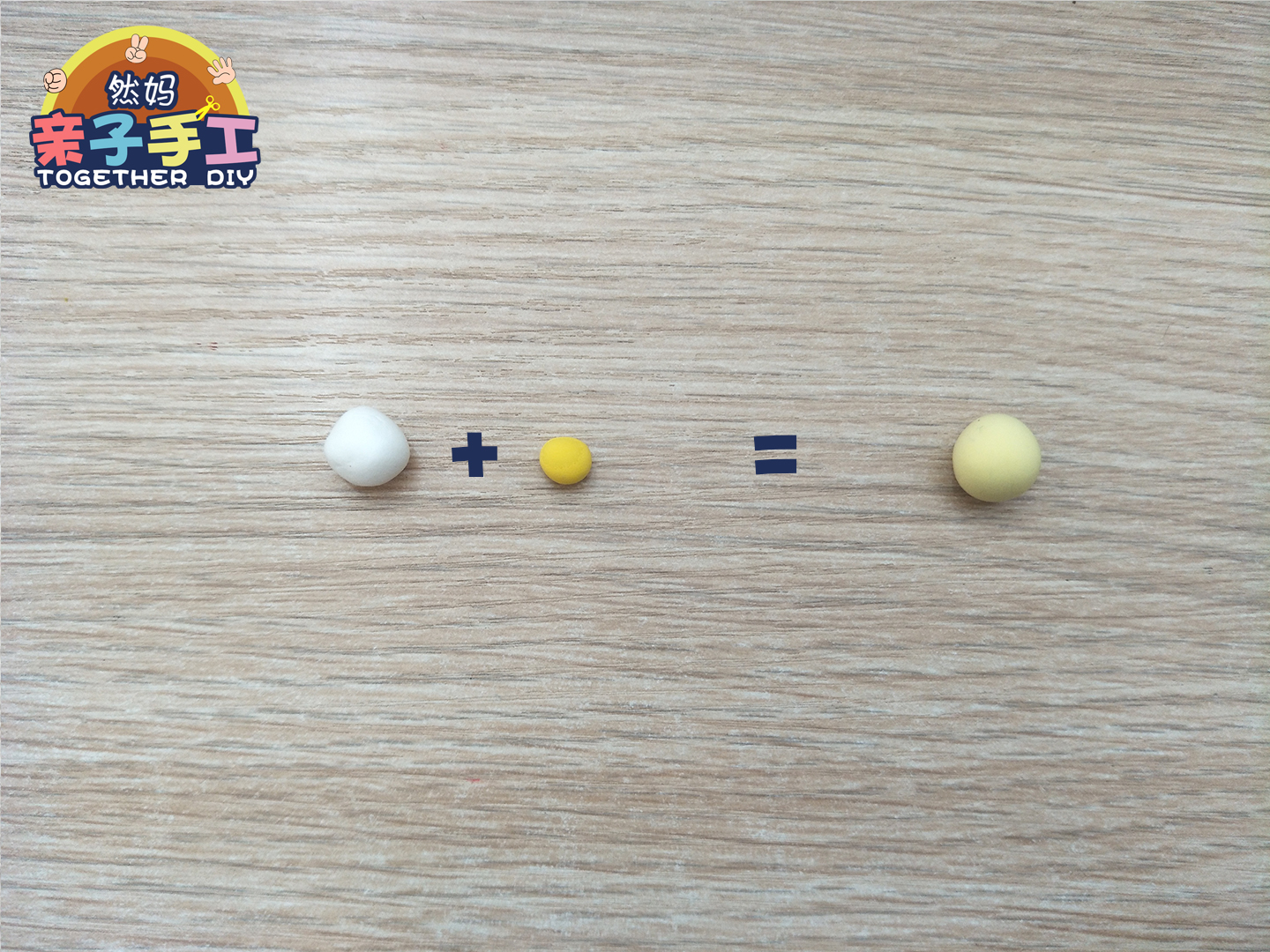 送你一束花愿美好不期而遇,送你一朵花愿你一切安好句子