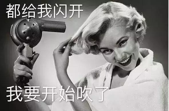 创业板主板新三板区别通俗易懂,主板创业板科创板新三板怎么区分