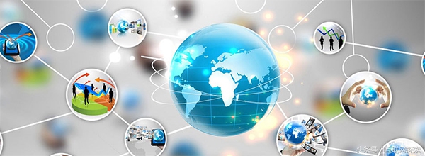 干货市场引流最快的方法,最新线上营销顶级策略教程