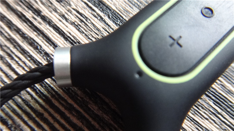 魔浪蓝牙耳机i2,魔浪蓝牙耳机hifiair2评测