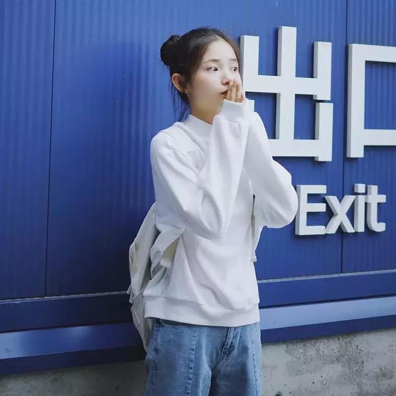 好评女装排行榜前十名,好评的女装网店推荐