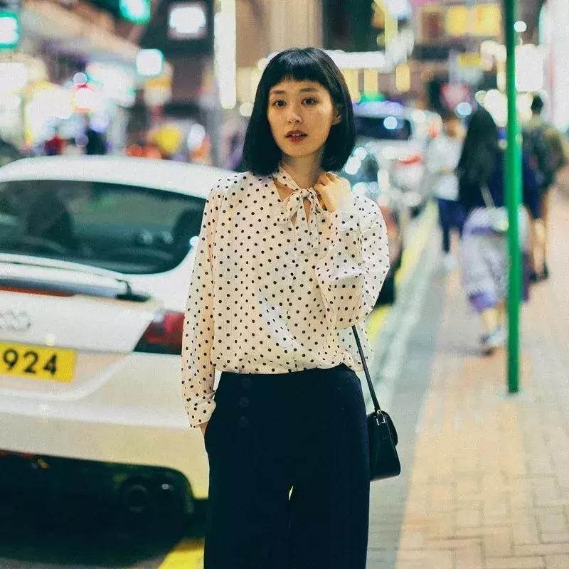 好评女装排行榜前十名,好评的女装网店推荐