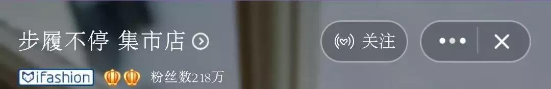 好评女装排行榜前十名,好评的女装网店推荐