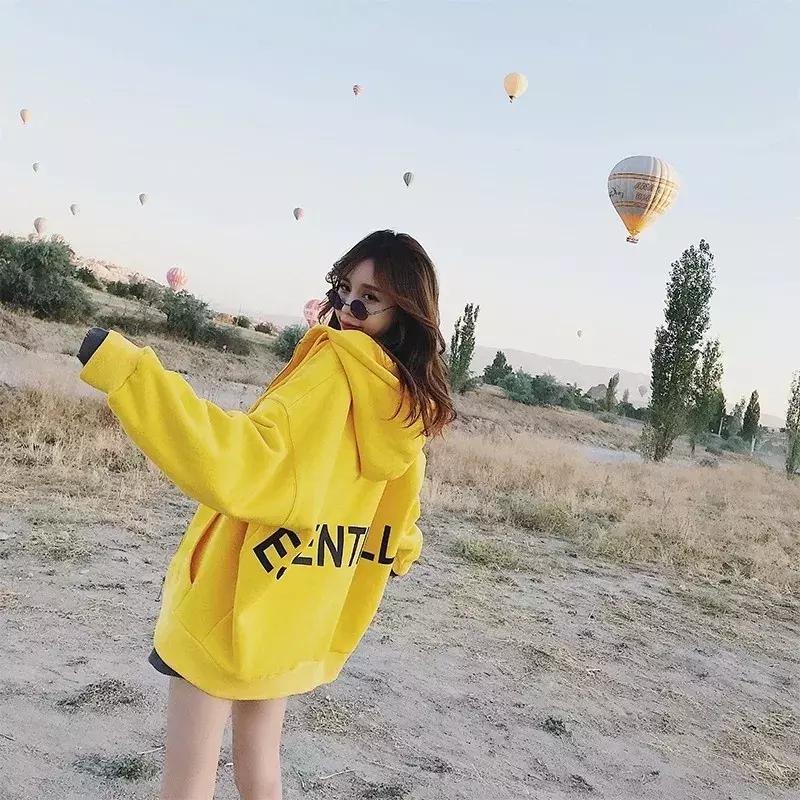 好评女装排行榜前十名,好评的女装网店推荐