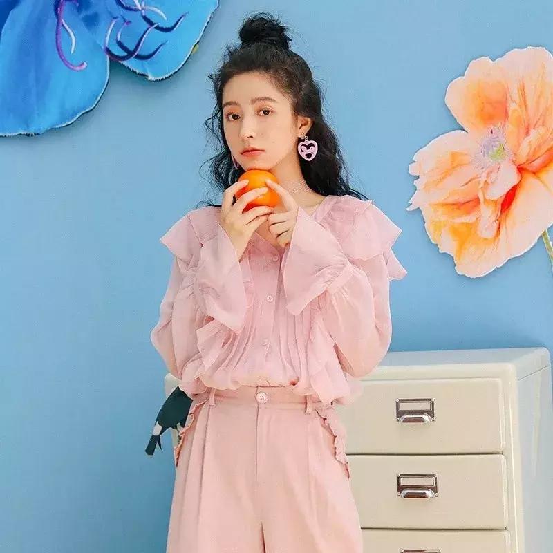 好评女装排行榜前十名,好评的女装网店推荐