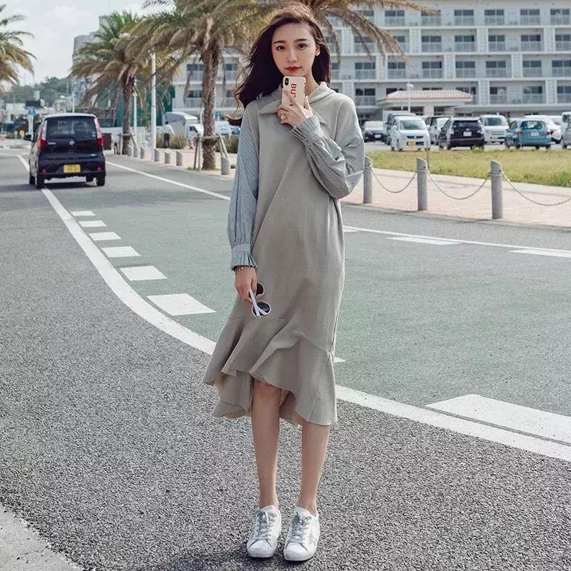 好评女装排行榜前十名,好评的女装网店推荐