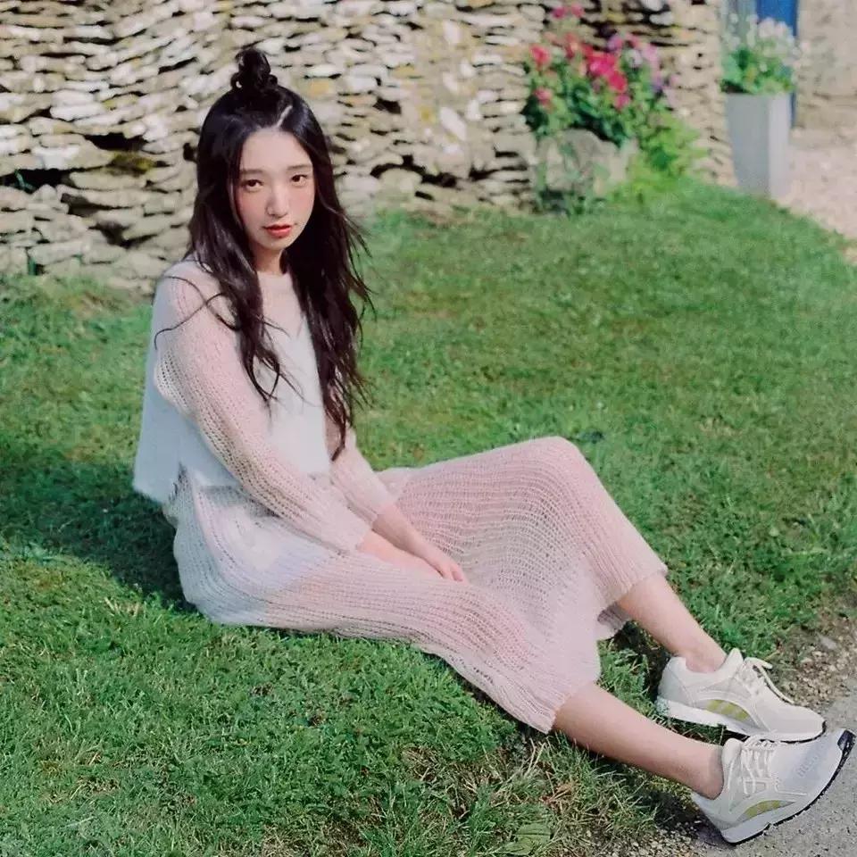 好评女装排行榜前十名,好评的女装网店推荐