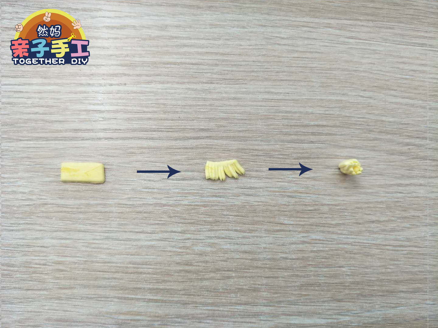 送你一束花愿美好不期而遇,送你一朵花愿你一切安好句子