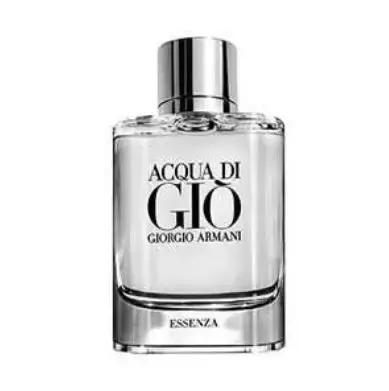 阿迪达斯男士香水哪款最好闻,十大女生公认最好闻的男士香水