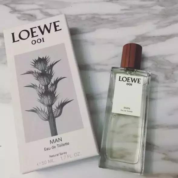 阿迪达斯男士香水哪款最好闻,十大女生公认最好闻的男士香水