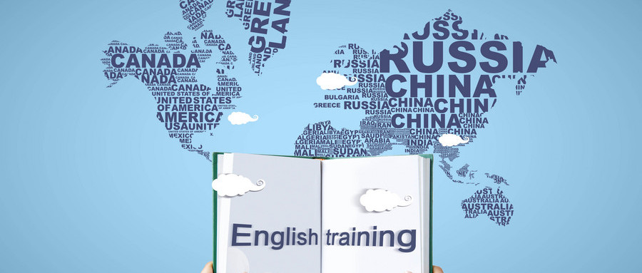 「雅思真题*载下**」《雅思阅读题库刷题练习1》