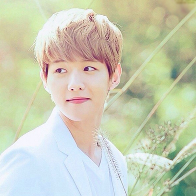 naturerepublic,nature芦荟胶使用方法