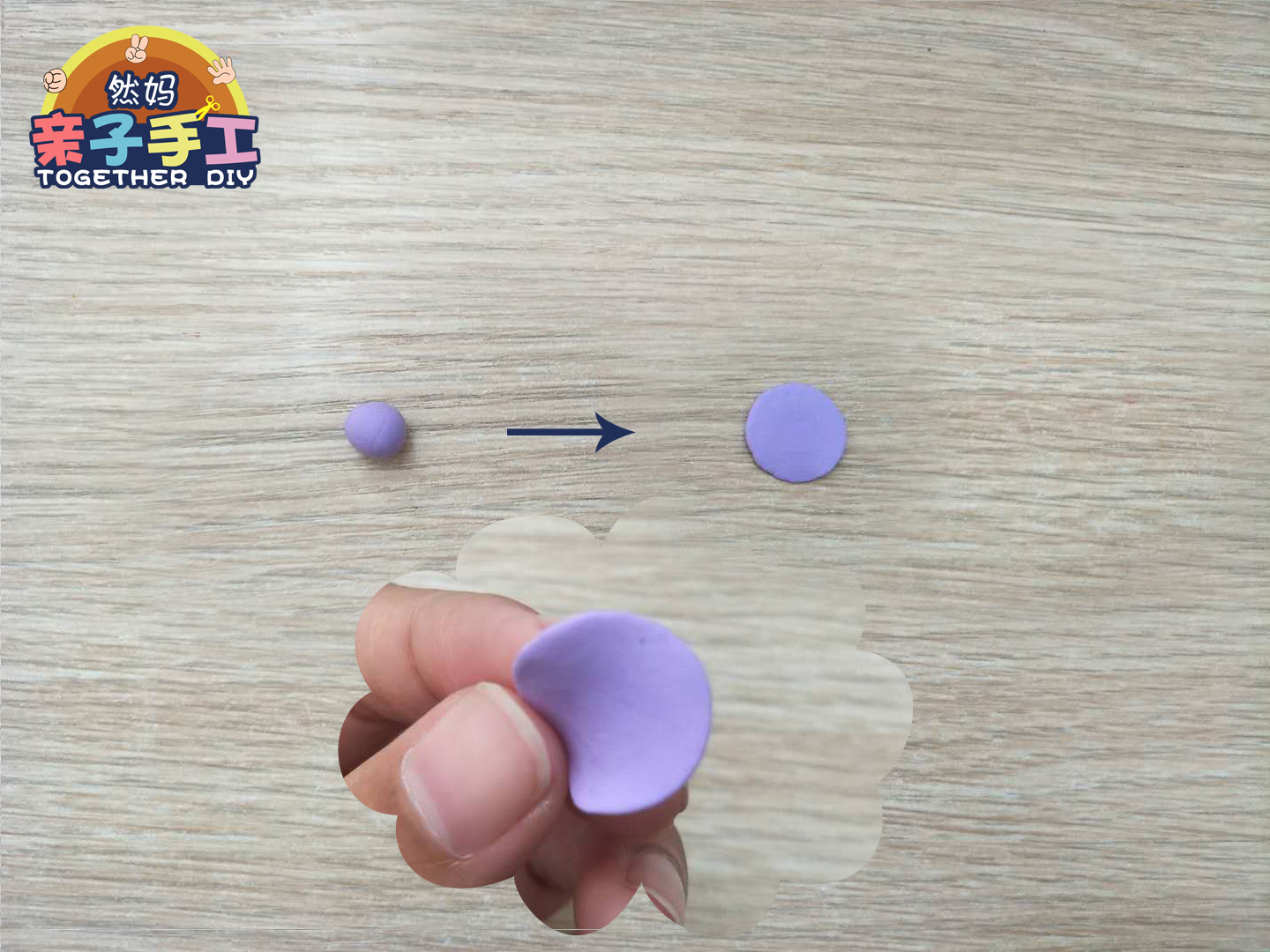 送你一束花愿美好不期而遇,送你一朵花愿你一切安好句子