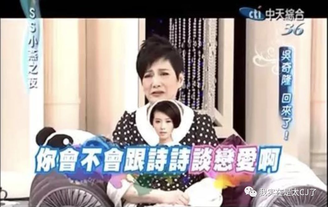 赵丽颖与冯绍峰最近之间的情况,赵丽颖冯绍峰他们两人的合唱