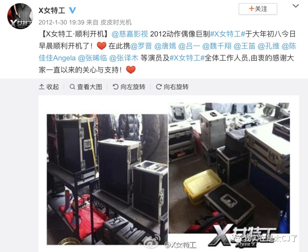 赵丽颖与冯绍峰最近之间的情况,赵丽颖冯绍峰他们两人的合唱