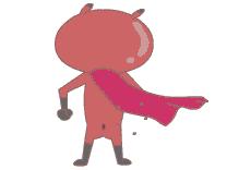 给肚子排气用什么方法,给肚子放气的正确方法