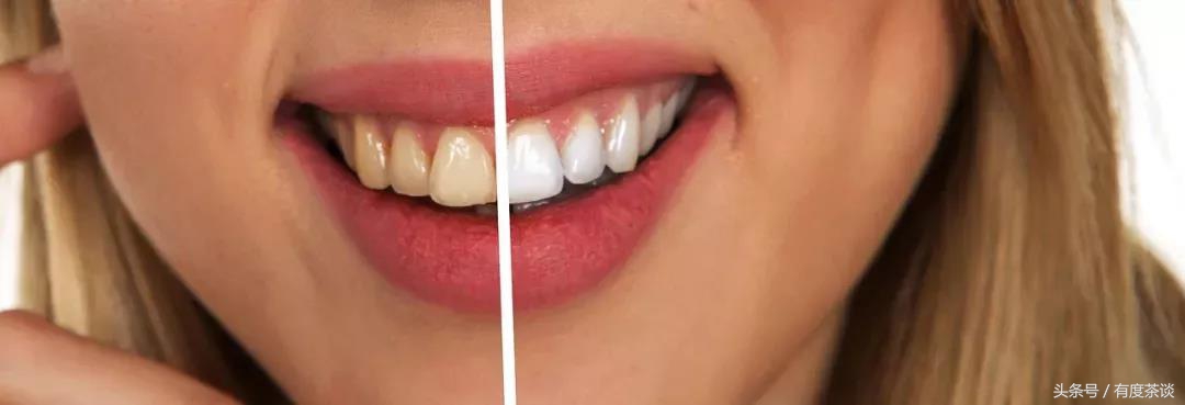 喝剩下的茶渣莫扔有妙用,茶渣的妙用和功效是什么