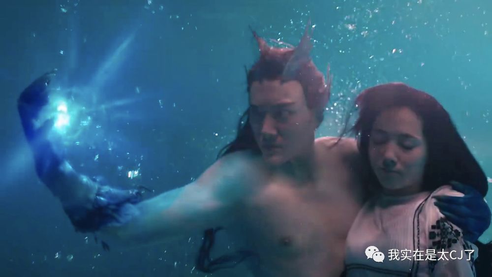 赵丽颖与冯绍峰最近之间的情况,赵丽颖冯绍峰他们两人的合唱