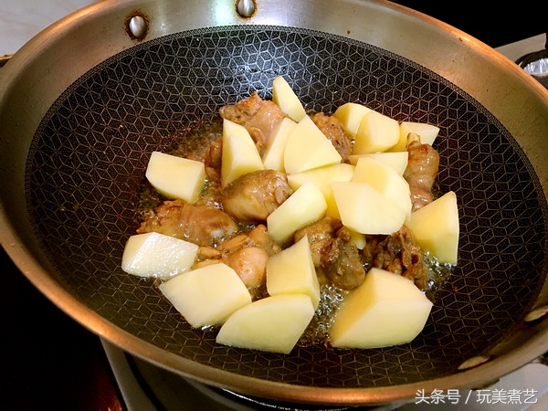 没有咖喱的咖喱鱼蛋,没有咖喱块的咖喱