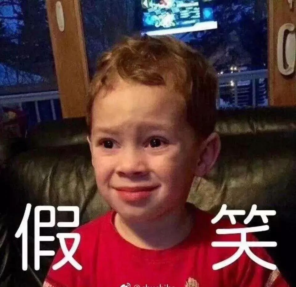 泰国网红黑榜,泰国网红商品到底怎么样