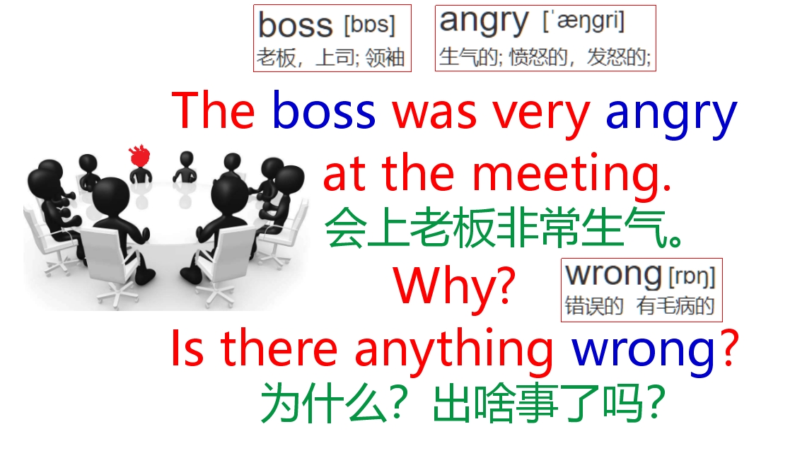 每天学英语口语howareyou,英语口语对话8000句完整版每天5句