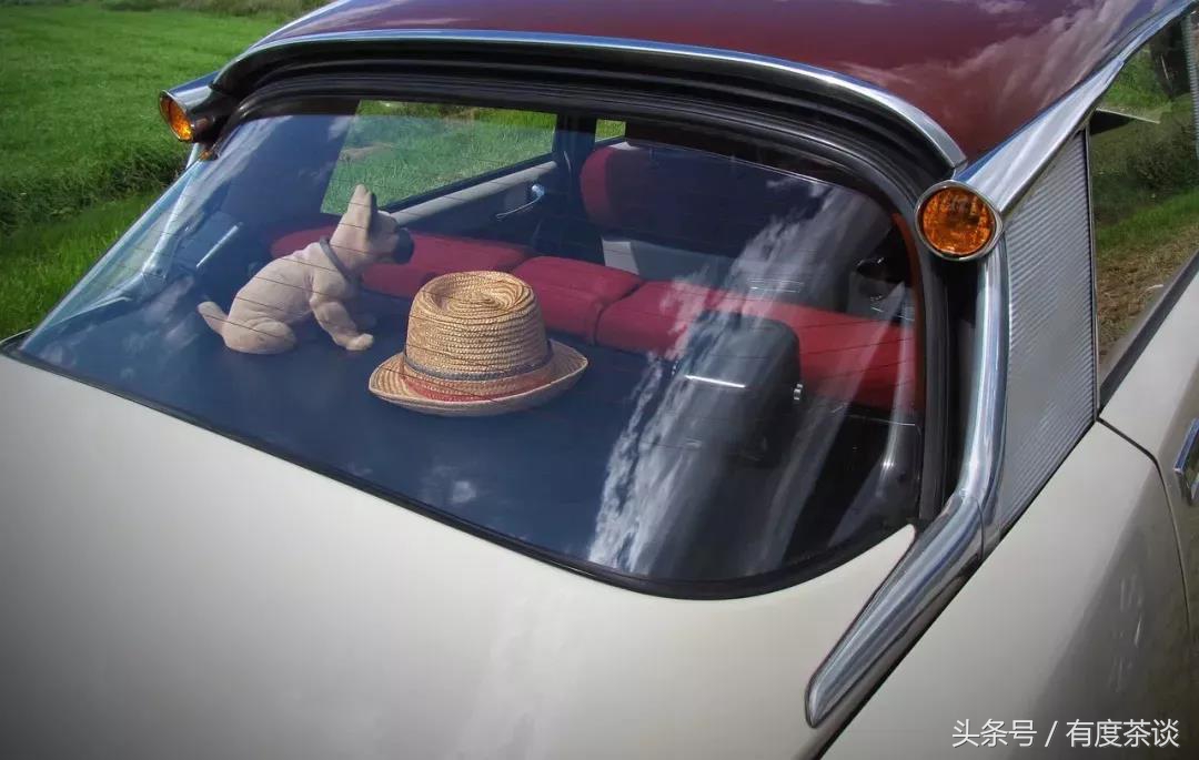 喝剩下的茶渣莫扔有妙用,茶渣的妙用和功效是什么