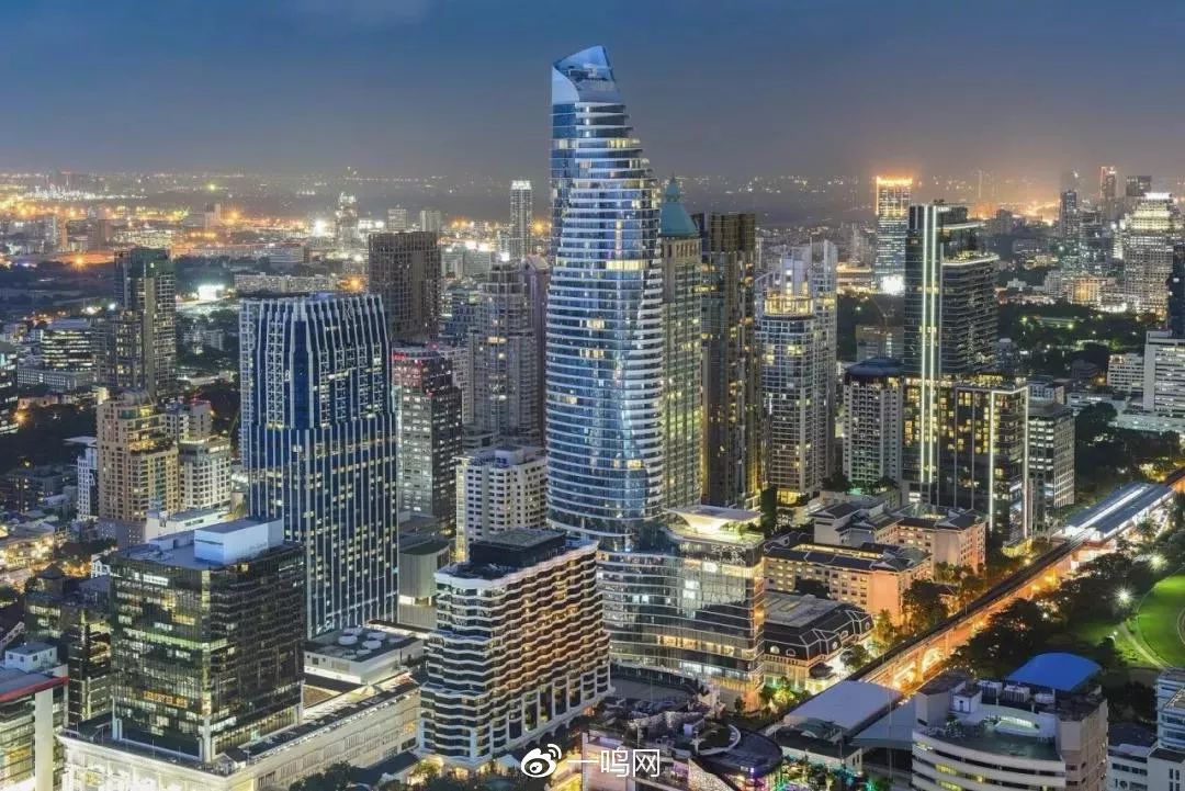 竞界电竞线下战场,竞界电竞