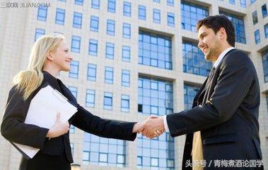 年轻人一定要懂得的社交礼仪,社交礼仪大全60条基本礼仪