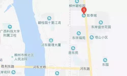 重要通知!柳州的这些老师们,来领奖啦!