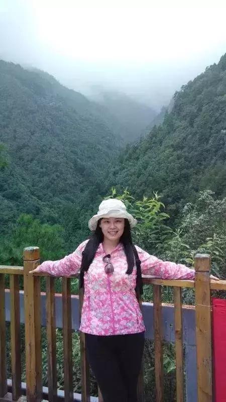 重要通知!柳州的这些老师们,来领奖啦!