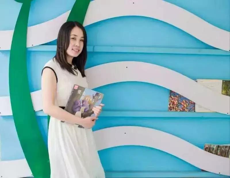 重要通知!柳州的这些老师们,来领奖啦!