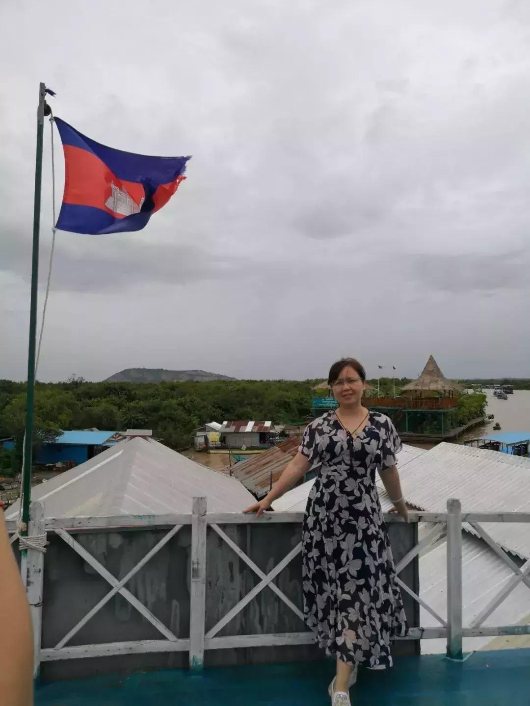 重要通知!柳州的这些老师们,来领奖啦!