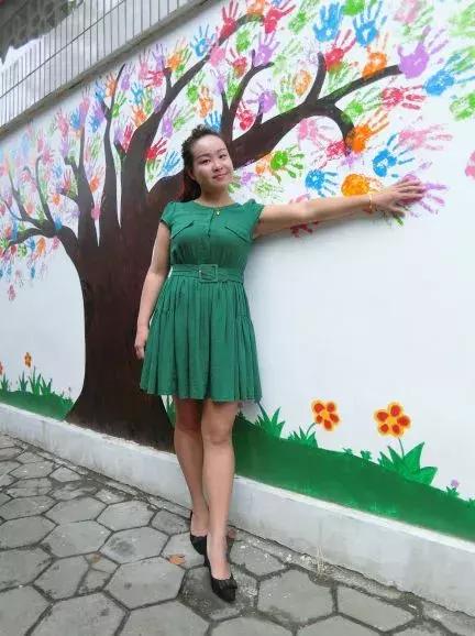 重要通知!柳州的这些老师们,来领奖啦!