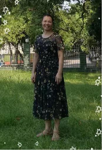 重要通知!柳州的这些老师们,来领奖啦!