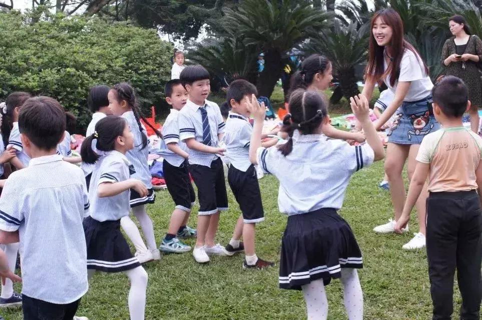 重要通知!柳州的这些老师们,来领奖啦!