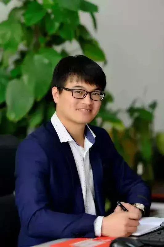 重要通知!柳州的这些老师们,来领奖啦!