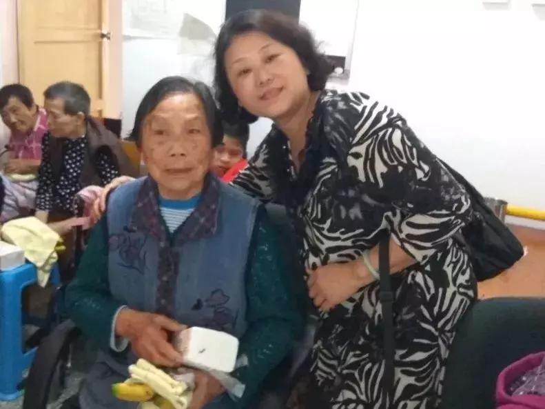 重要通知!柳州的这些老师们,来领奖啦!