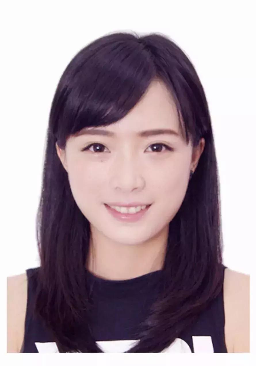 重要通知!柳州的这些老师们,来领奖啦!