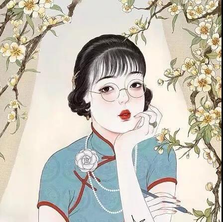 形容美人的诗句千古名句,形容美人的绝妙句