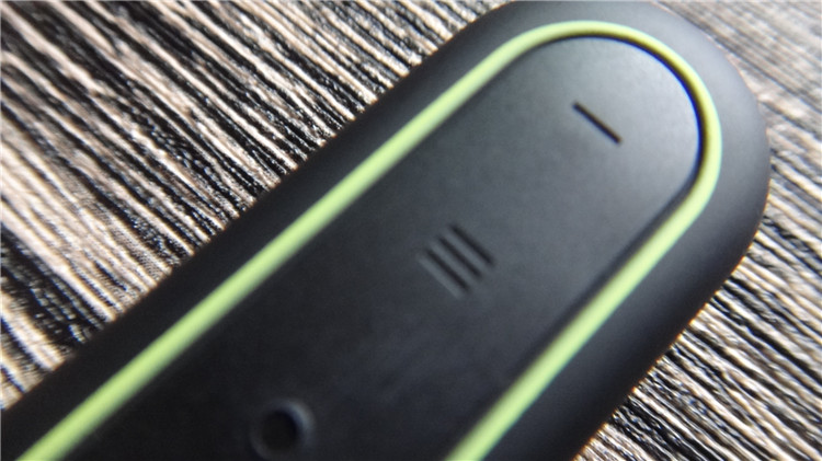 魔浪蓝牙耳机i2,魔浪蓝牙耳机hifiair2评测