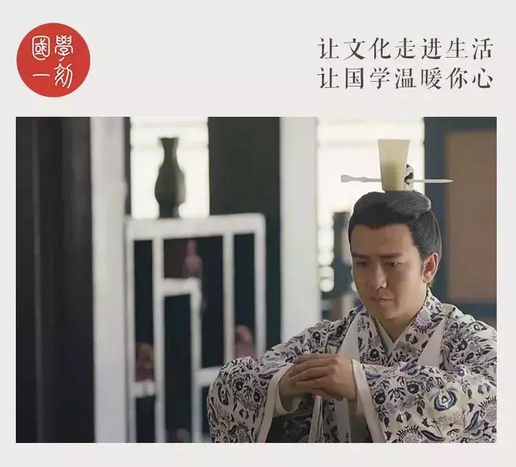 他成于聪明，死于聪明：小聪明和大智慧的区别