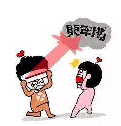 月经紊乱、潮热出汗、暴躁易怒……这是怎么了？