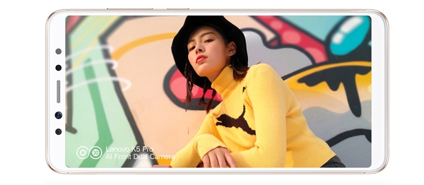 联想k5pro最新消息,联想k5pro图