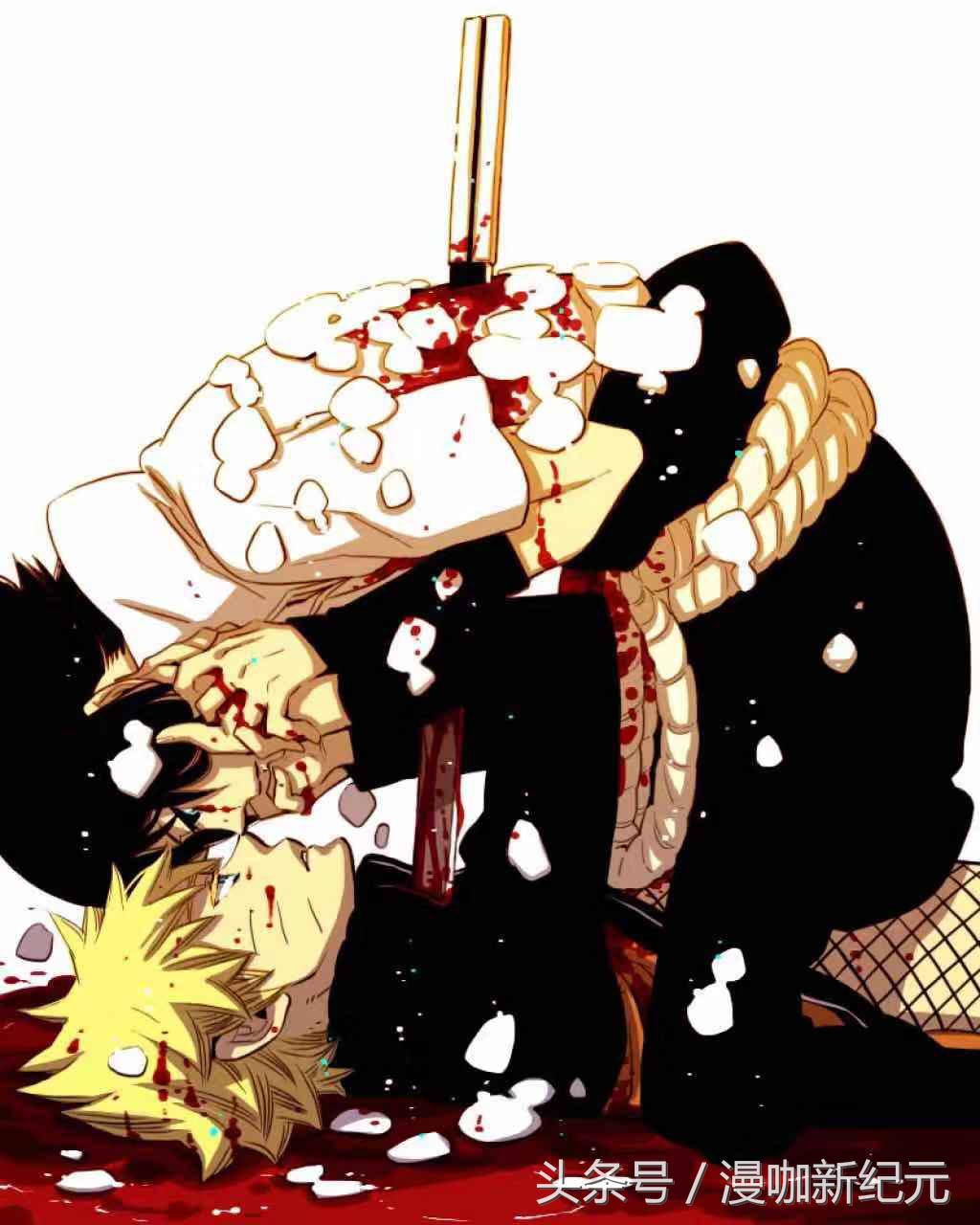 火影忍者同人动画佐助鸣人,火影忍者同人动画作品鹿丸