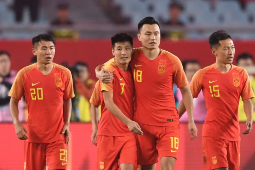 于海伤愈复出视频,膝盖受伤心疼