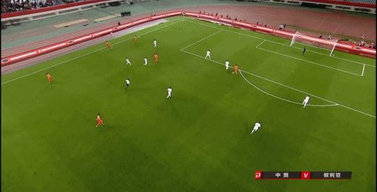 于海伤愈复出视频,膝盖受伤心疼