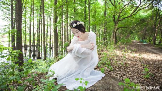 员工不服管教说两下就说不舒服,被领导管教得服服帖帖