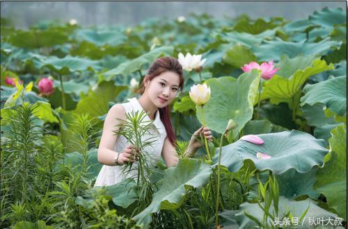 员工不服管教说两下就说不舒服,被领导管教得服服帖帖